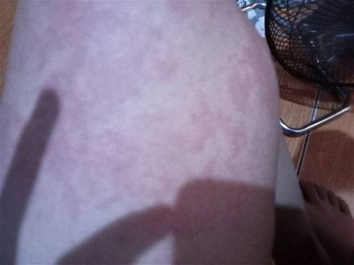 Maaf jiji bun mau tanya ada yg tau ini knp ko gatl bngt ya??