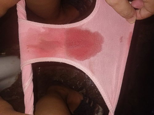 Panubigan napo ba ito?