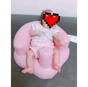 Tanong lang po mga mi first time mon kase po ako