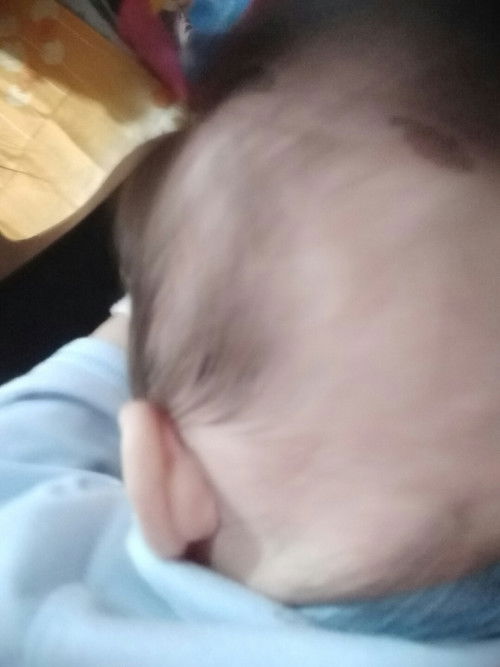 Assalamualaikum nak Tanya :)