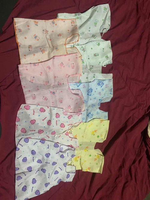 ✅ขออนุญาตปล่อยของต่อของลูกสาว👧🏻🎀✅