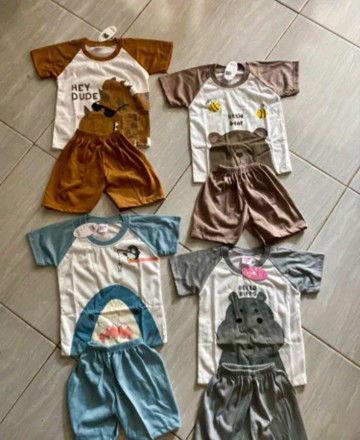 Edisi ngirit 😂✌️