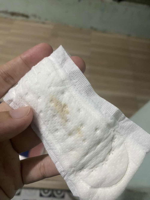 các mom cho em hỏi với ạ