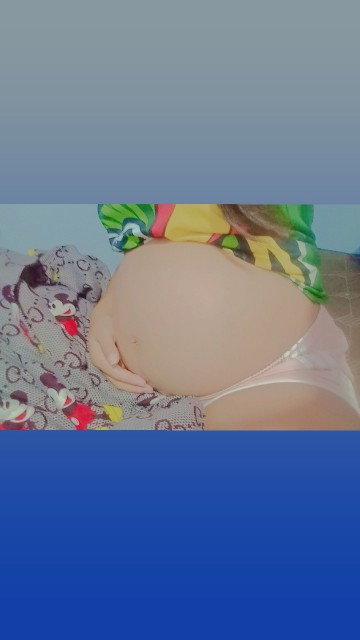 37+3 วิค ทีมธันวาคม