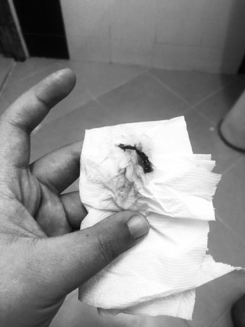 ขอสอบถามแม่ๆหน่อยค่ะ