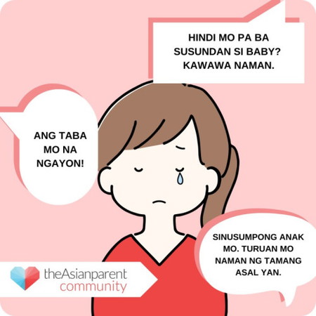 ππ€Anong Mga Hate Ninyong Comments from Toxic Relatives Tuwing Nagkikita sa Holidays? π¨βπ©βπ§π¨βπ©