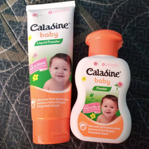 Produk Andalan