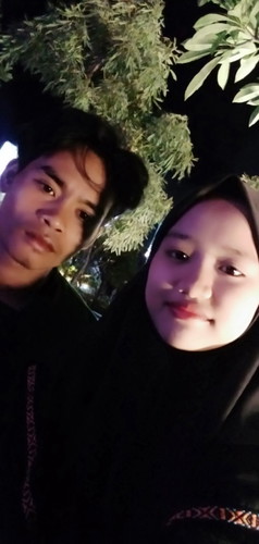 Mau merencanakan kehamilan