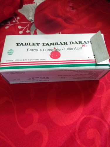 Tolong bantu jawab bund