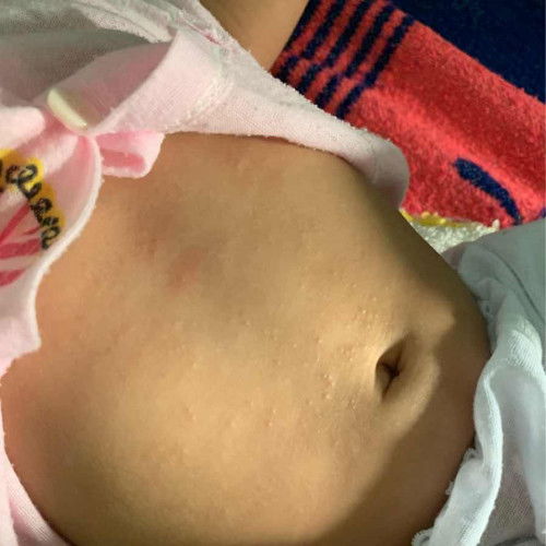 Mong các mom giúp đỏ