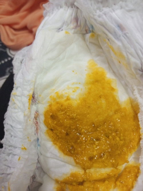 เรื่องของอึเจ้าฟาริน