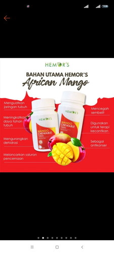 Rawatan buasir Dan sembelit