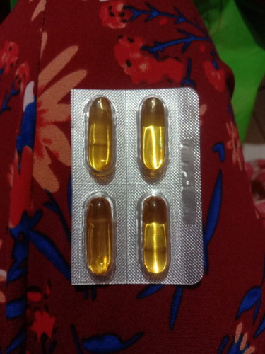 Mga mii 1cm na po kc ako.. ito na po ba ung iniinsert sa part?? Salamat po sa sasagot..