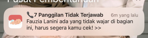 Ambil hadiah