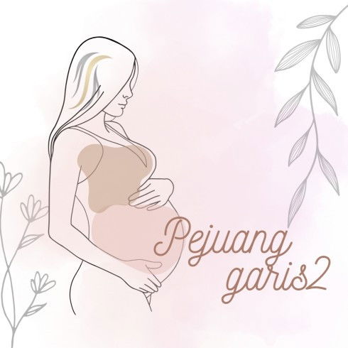 Silahkan jika ada yg mau bergabung grup sharing ttg pejuanggaris2☺

https://chat.whatsapp.com/JWIzy7