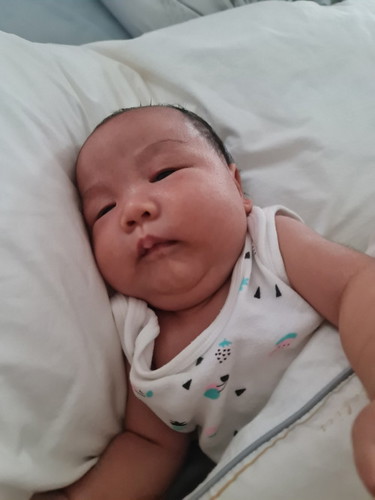 คลับลูกที่เกิด กันยายน 2023