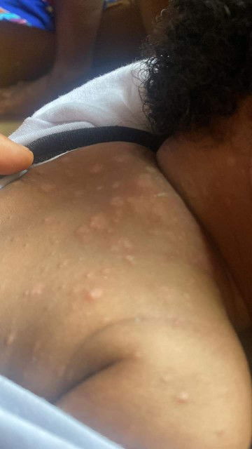 Need all your help 😭😭😭