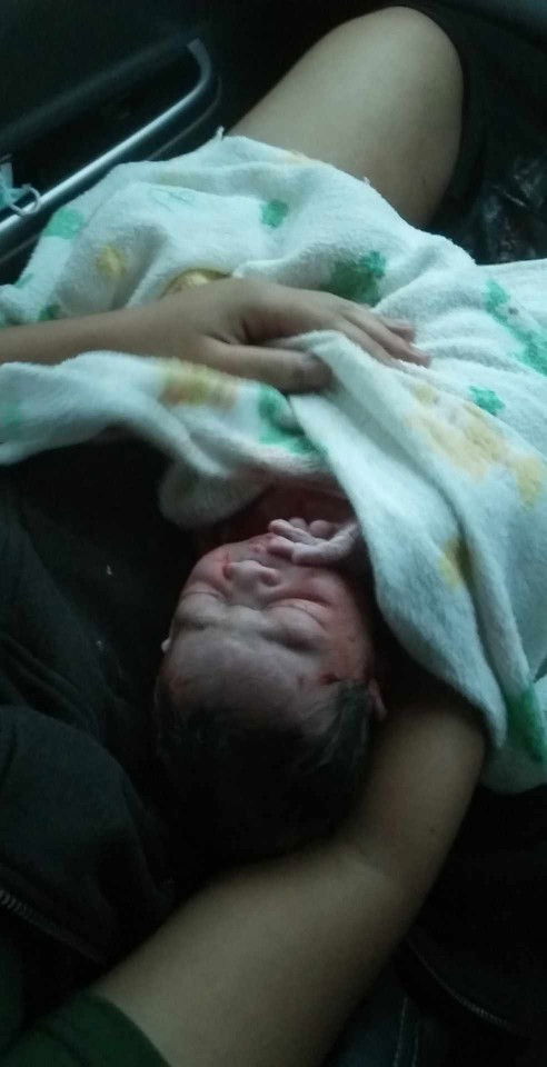 ซุ่มอยู่ในนี้ตั้งนานแอบไปแตกมาแล้วค่าา