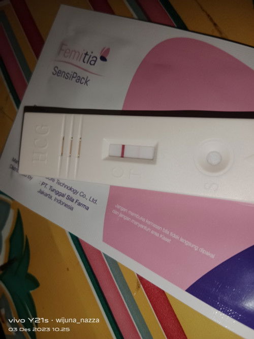 Hamil 8minggu 2 hari tidak terlihat di usg