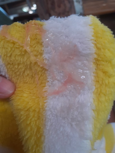 ขอสอบถามหน่อยค่ะ