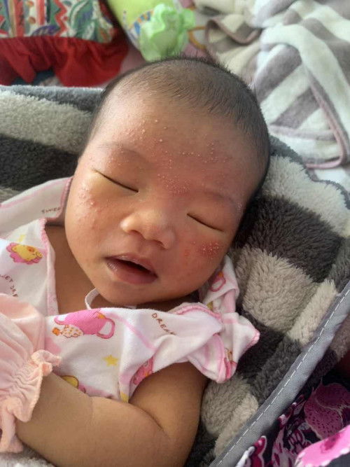 สอบถามหน่อยค่ะ