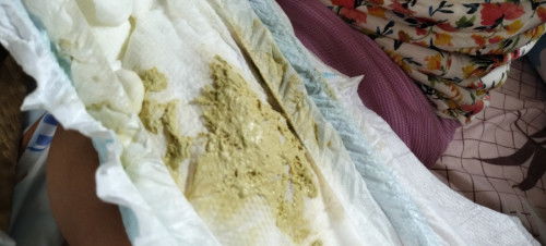 Help po!! Please 🙏🙏🥺