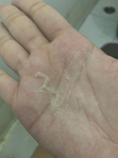 สอบถามหน่อยค่ะ