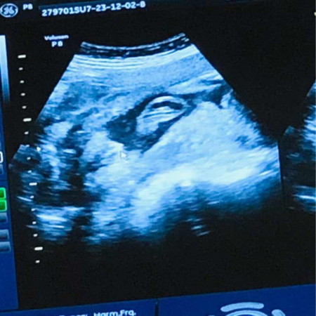 หมอบอกว่าผู้หญิง