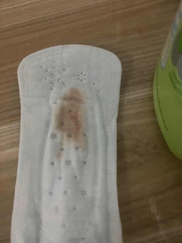 các mom cho em hỏi