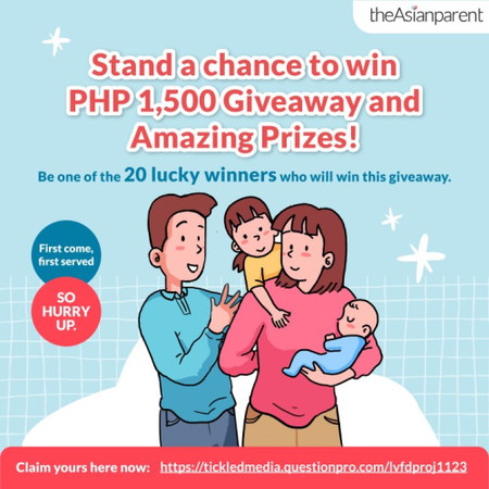 π¨PHP 1,500 PAMIGAY ALERT NA NAMAN π¨