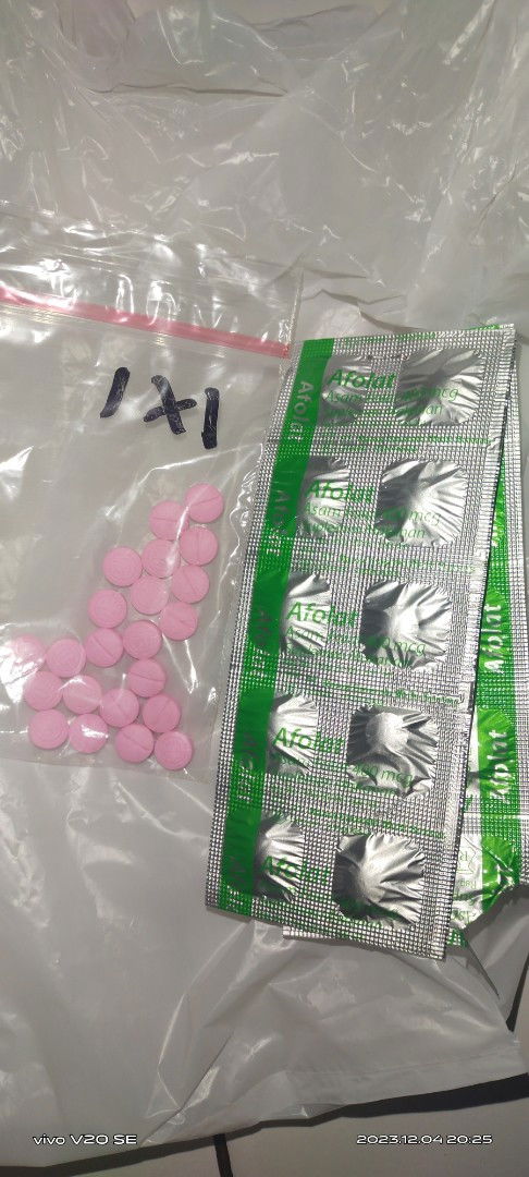 Telat haid 29 hari apakah hamil