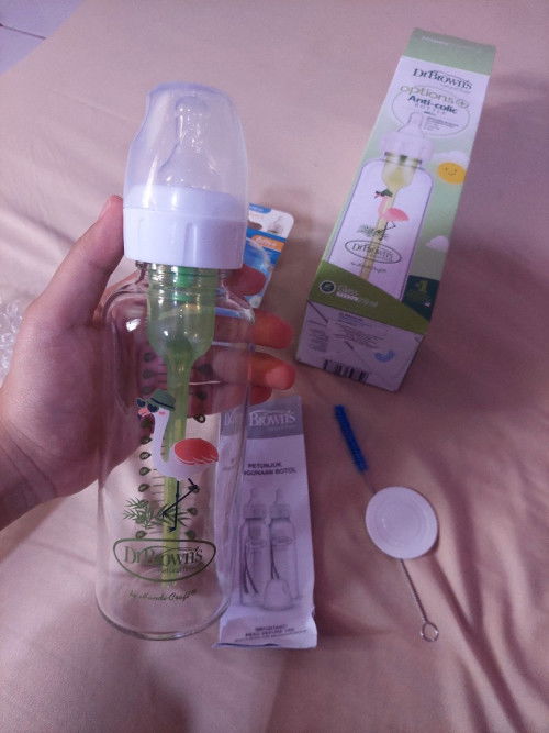 Hallo bundaa mau nawarin