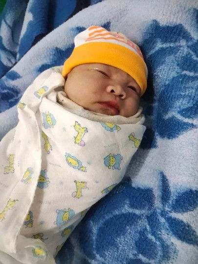 39+6w แตกแล้วคับ