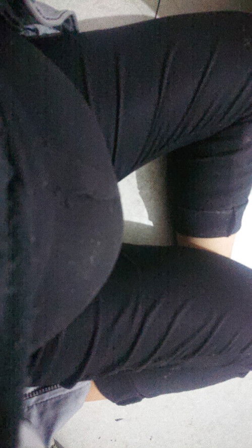 Perut kencang dan sakit