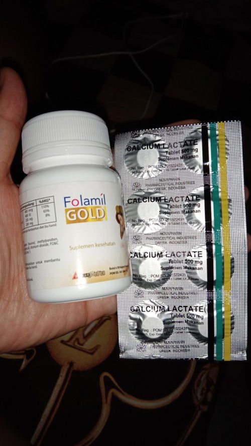 Nutrisi atau vitamin untuk kehamilan 29minggu yg bagus dan aman ?