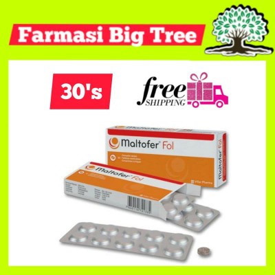 Folic acid