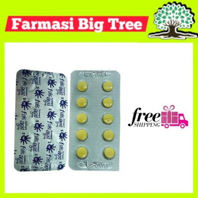 Folic acid