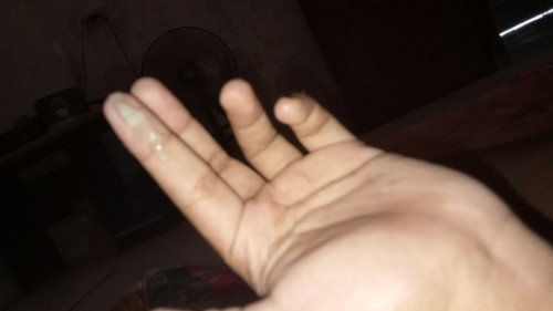 Mau tanya dong bunda usia kandungan sudah 38 Minggu tapi masih anteng blm ada tanda2 kontraksi