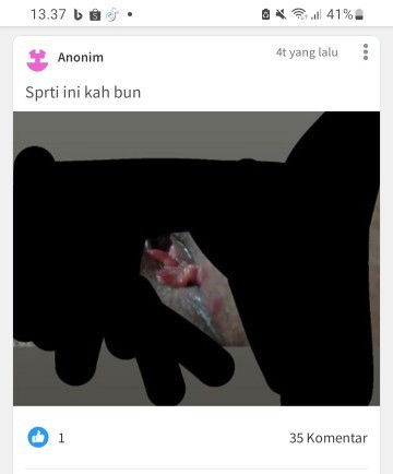 Jahitan episiotomi perineum