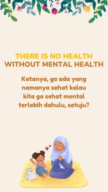 Cegah Tantrum dengan ajarkan anak regulasi emosi