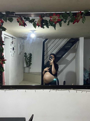 Mataaas napo ba?