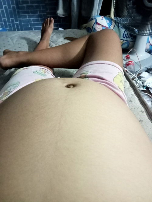 ไครมีเสื้อผ้าเด็กทารกแรกที่ไม่ได้แล้วมีป่าวค่ะเดือนหน้าน้องจะออกแล้วยังไม่มีตังซื้อของเลยค่ะ