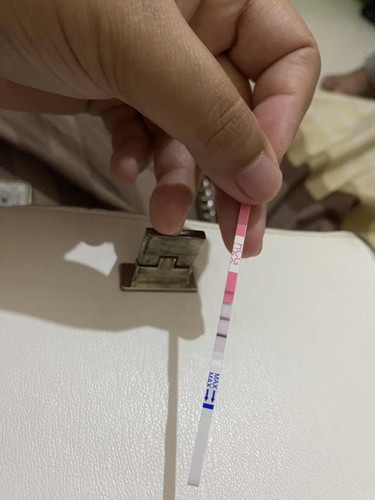 Masih percaya 1 dokter apa cari opini di dokter lain kalo spt ini bun