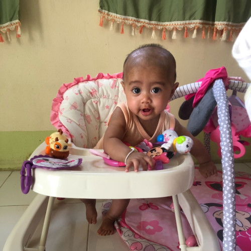 ทีม12กรกฎาคม66