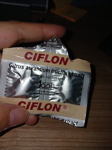 Hamil 7 bulan keluar ambein/ wasir