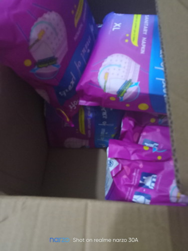 Ada ke yang bawak masuk lr pad macam ni je.. kalau dapat nak tau yg pernah bersalin