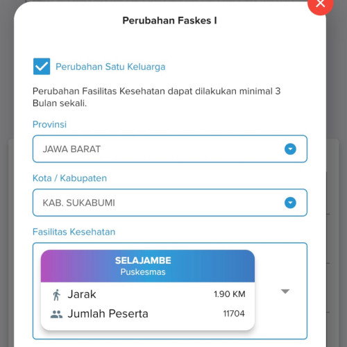 hpl januari 2023