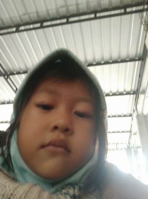 Cari preloved/hibah perlengkapan anak 3-4tahun