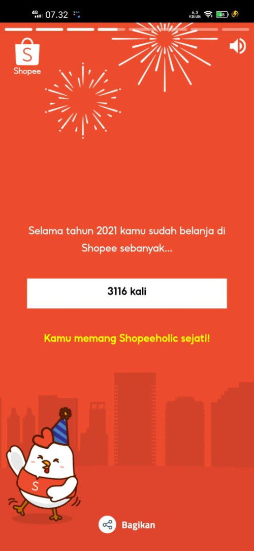 Hpl desember januari kumpul yuk