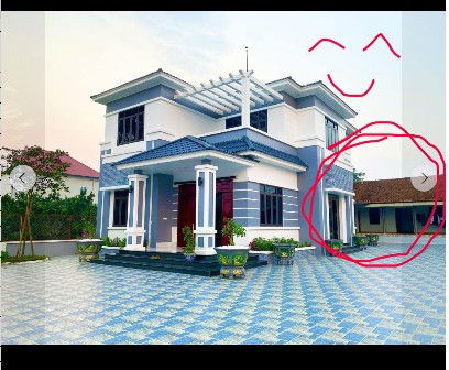 E bị cả 10 ngày nay rồi